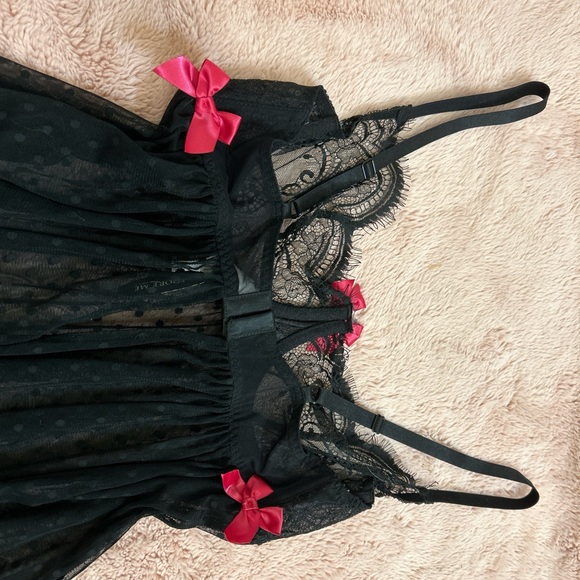 ✮⋆˙Adore Me Brand New - Picture 3 of 6